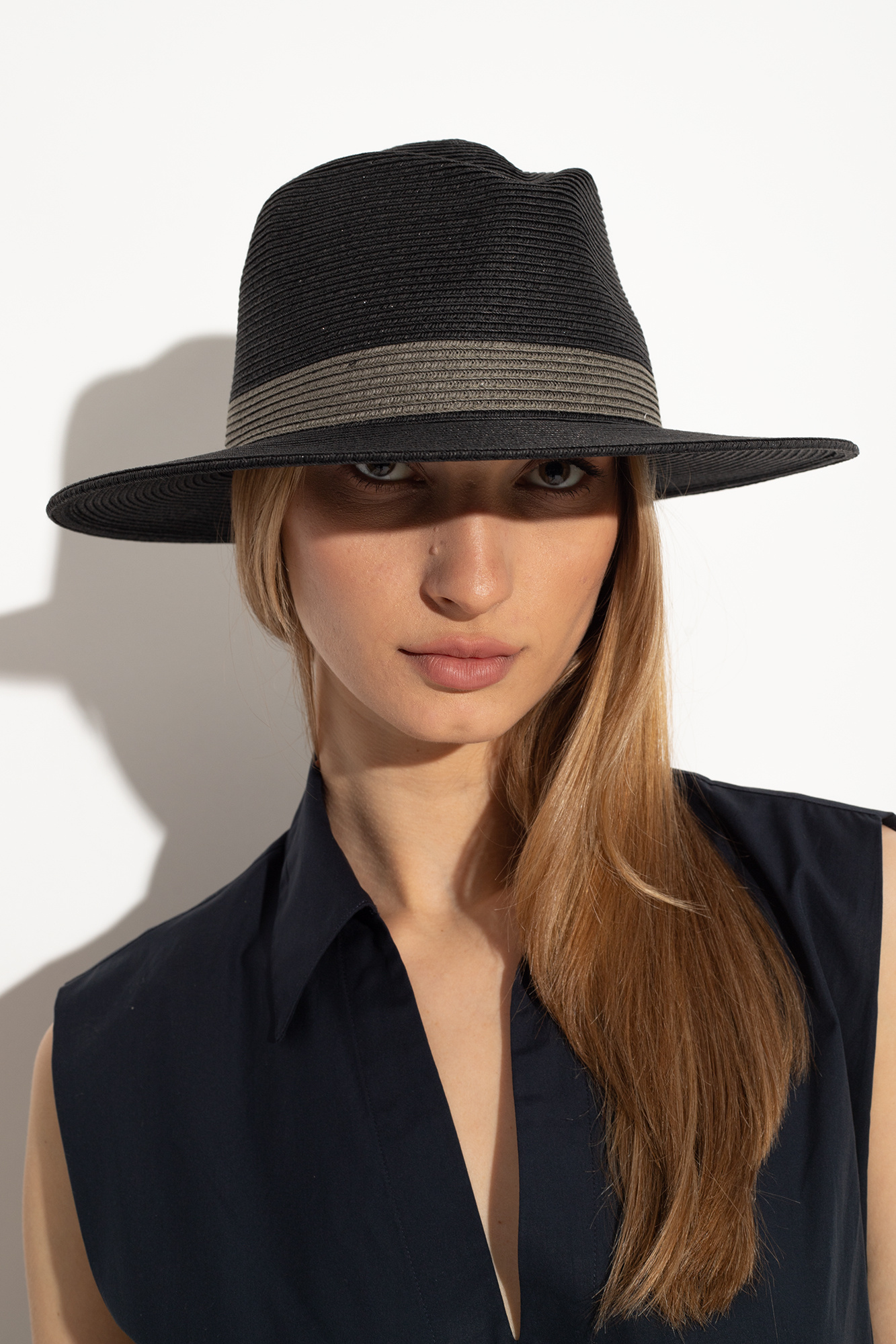 Rag and bone hats hot sale sale